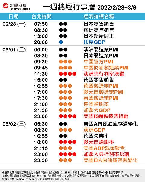 920D51B3-AD0B-46E0-AD60-7FFFFF400CC3