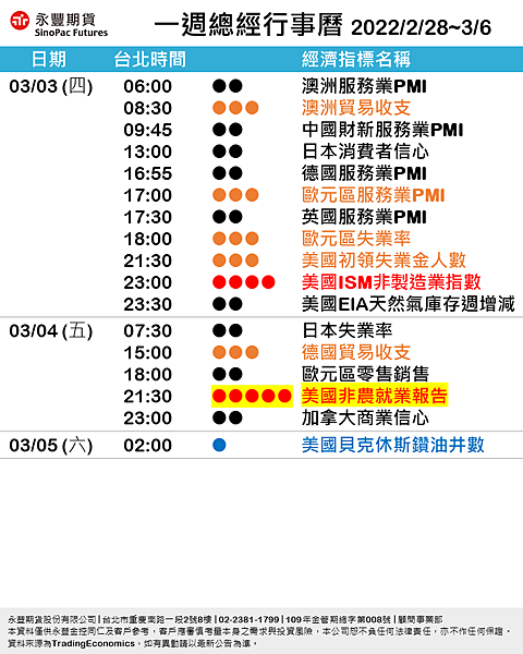 8A170BC3-1B9C-4331-BEFF-0ECC1D9E901D