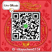 line qrcode.jpg