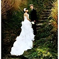 Wedding029.jpg