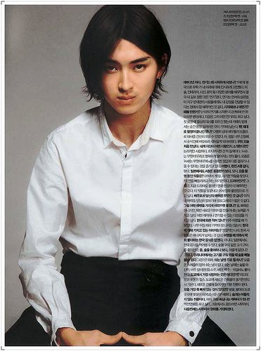 Liar Game 松田翔太 1 Bmp Ritsuki的相簿 痞客邦