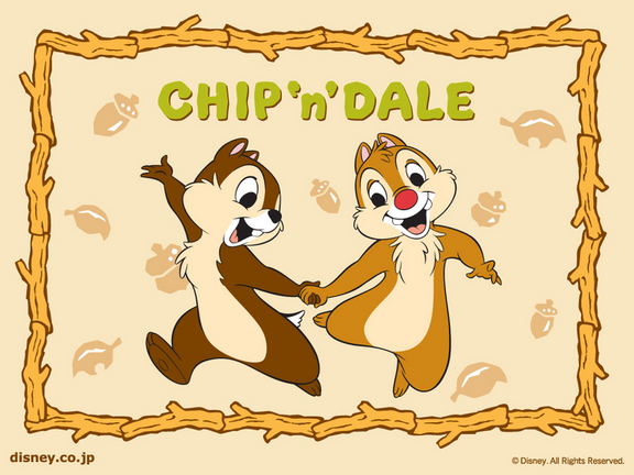 chip_and_dale.jpg