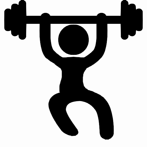 weightlifter-frontal-silhouette.png