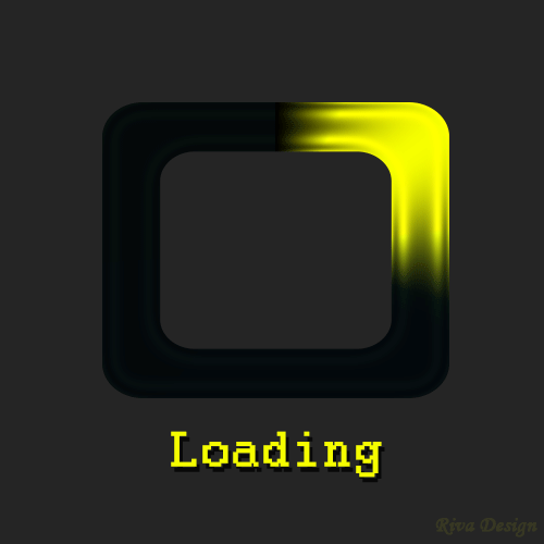 loading-3.gif