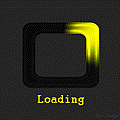 loading-3.gif