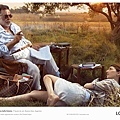 annie-leibovitz-louis-vouitton-1_big.jpg