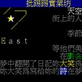 未命名.bmp