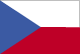 ez-flag