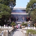 南華禪寺 6