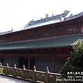 南華禪寺 16
