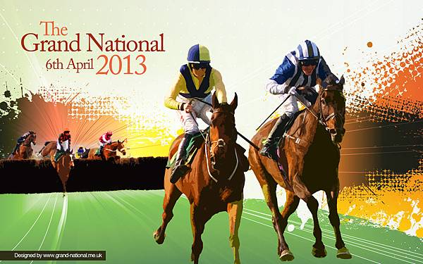 GrandNationalWallPaper2013v2