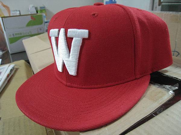 Re: [討論] 歷年來各企業放棄經營球隊的原因