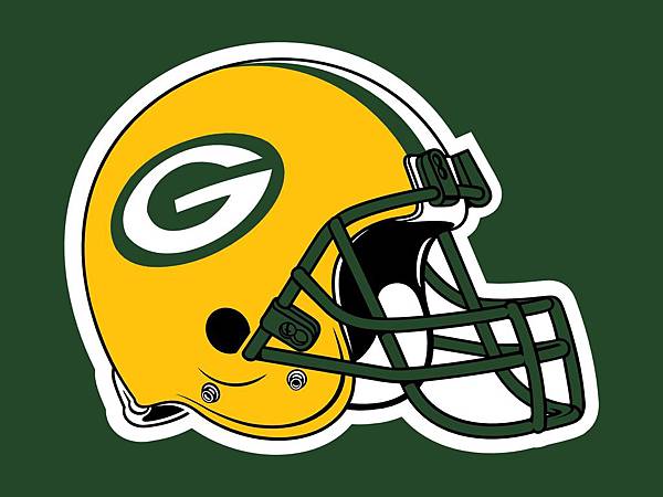 Green_Bay_Packers_Helmet