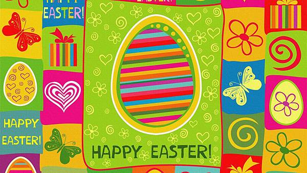 Happy-Easter-day-Backgrounds-13 Happy-Easter-day-Backgrounds-13