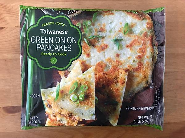 %E6%9C%AA%E5%91%BD%E5%90%8D