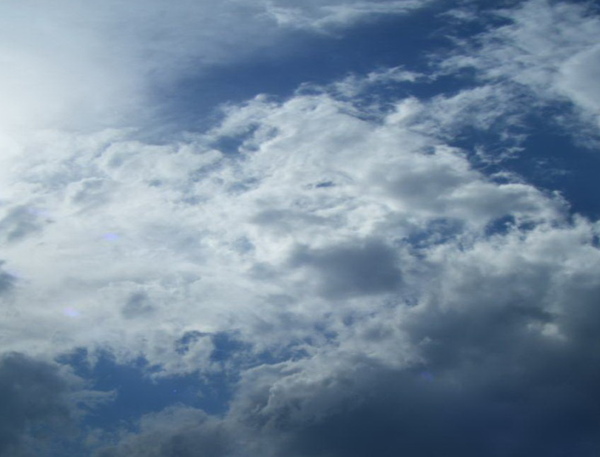 雲6.jpg