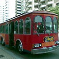 20090520(005).jpg