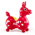 rody