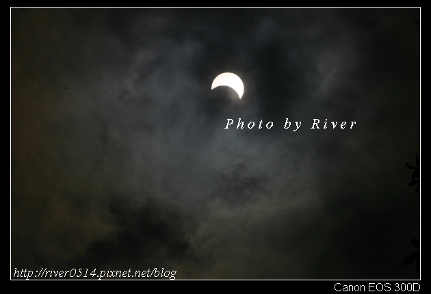 IMG_4611.JPG IMG_4611.JPG