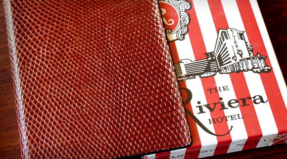 DSC00946.jpg DSC00946.jpg