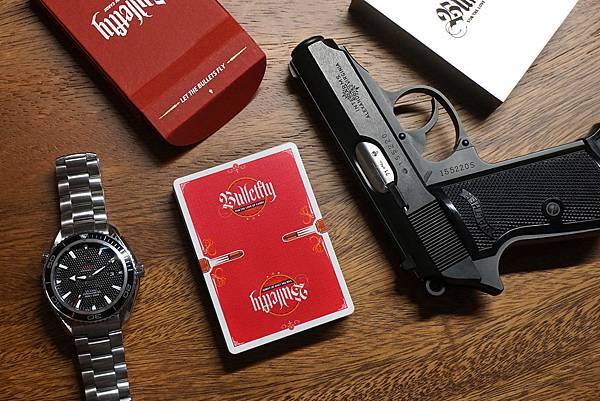 zDSC06993_1600.jpg zDSC06993_1600.jpg