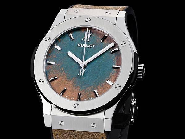 vendome.jpg vendome.jpg