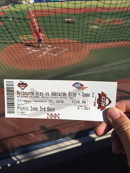 [競猜] 來猜猜CPBL剩餘場次的發展吧