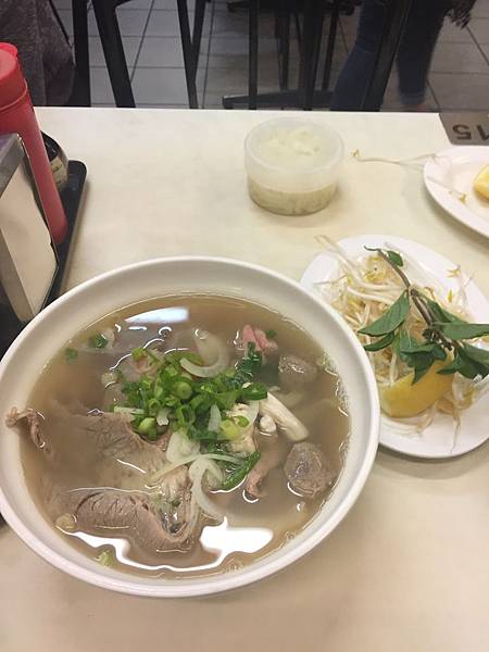 AUS_MELBOURNE〝墨爾本美食推薦 Food in 