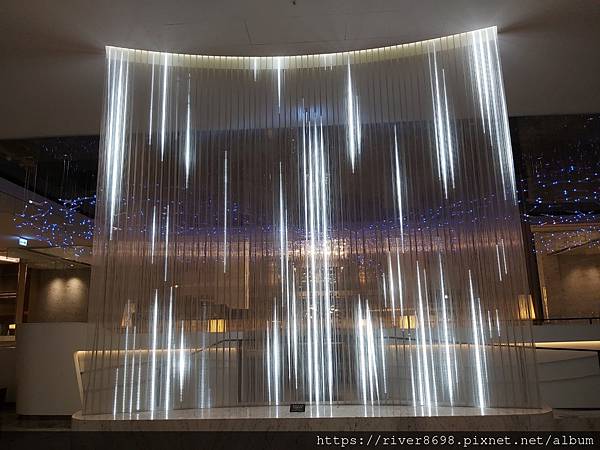 20221009_191238 20221009_191238