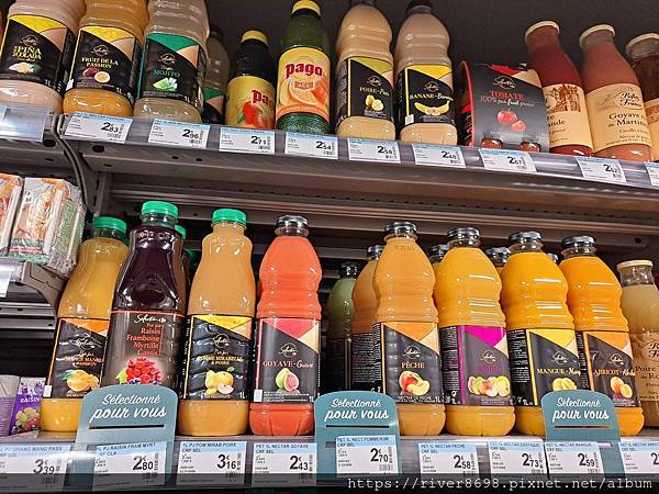 MC_摩納哥〝蒙地卡羅大師賽Day3｜Berrettini、