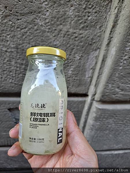 ITA_義大利佛羅倫斯〝亞洲超市 VIVI MARKET、萬