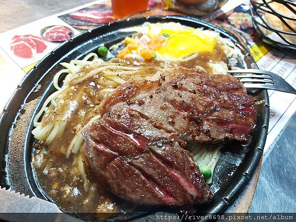 TW_臺灣台東〝太麻里夜市│一週一次，星期二限定夜市