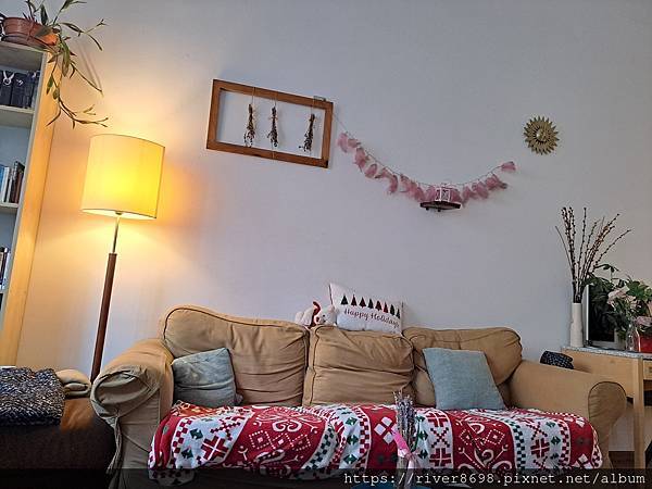 [心得] 匈牙利布達佩斯 Zen Hostel 近中央市場