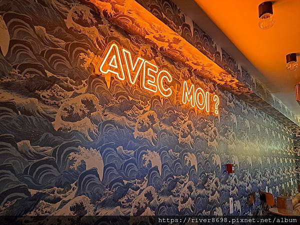 FRA_法國尼斯〝聖艾修伯里海灘别墅 Hostel Vill