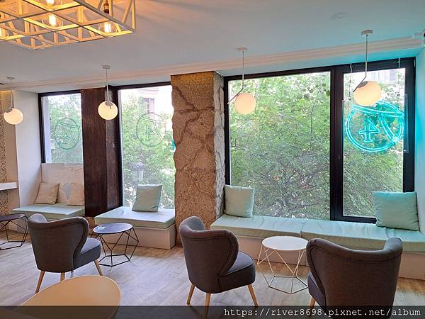 [食記] 西班牙馬德里 T4清茶達人 珍珠 仙草