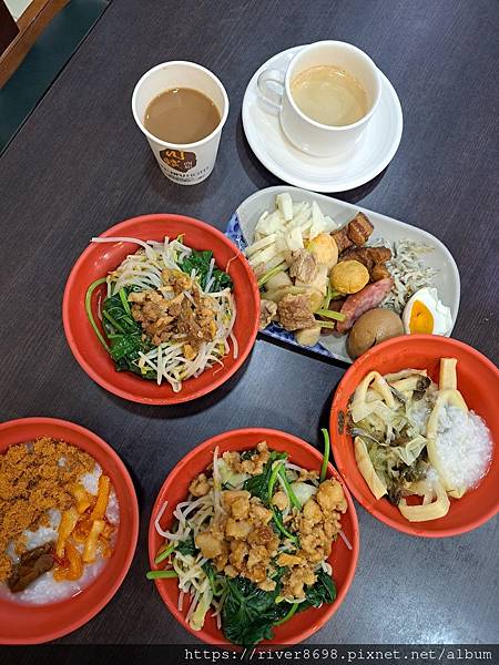 [心得] 台中 大甲 茂華商務旅館/茂華商旅 地點好