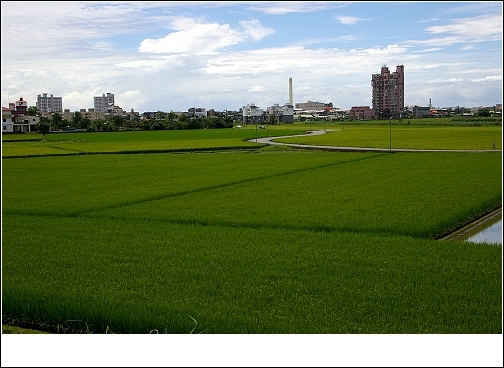 宜蘭民宿‧河風民宿