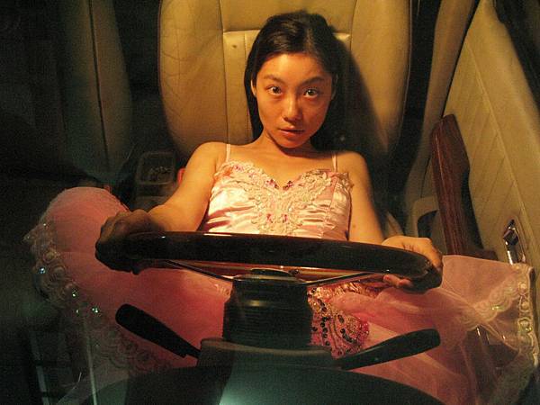 不會有人受傷 不會有人受傷,2013開房間計劃,郭文泰