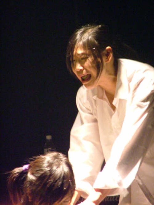 詹慧玲.jpg 詹慧玲.jpg