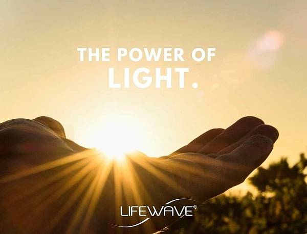 Rayonex 生物共振迷你能量盒 和 Lifewave 光 Rayonex 生物共振迷你能量盒 和 Lifewave 光