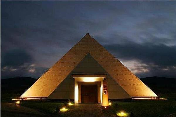 迷你能.jfif 迷你能.jfif