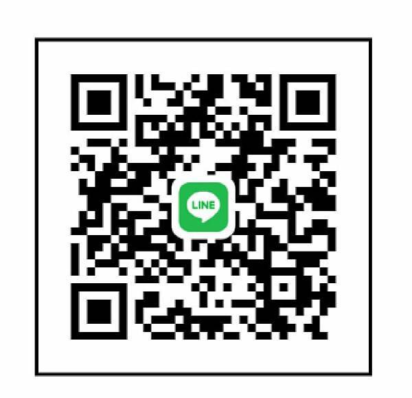 Lifewave 光行俠 教你如何搭訕 光波科技 客戶 ! Lifewave 光行俠 教你如何搭訕 光波科技 客戶 !