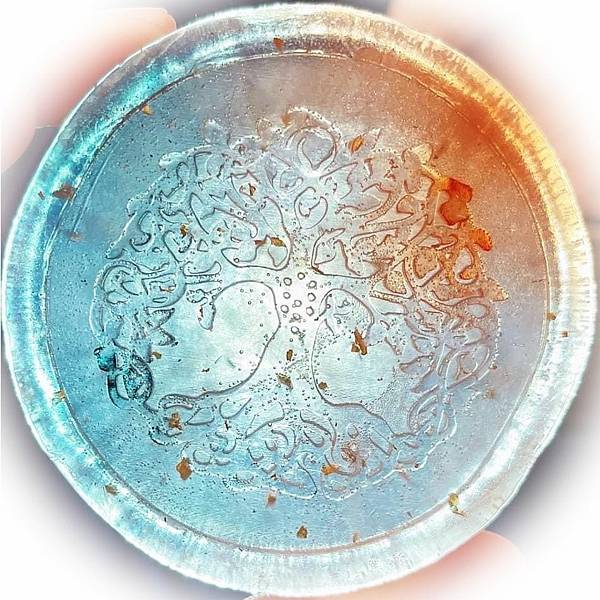 41981b76-cf50-4ae9-b2ad-0ac5c30e1d91 (1).jpg