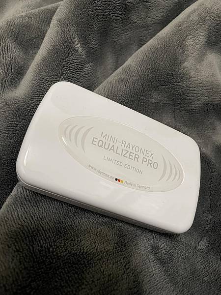 Mini Rayonex Equalizer Pro.jpg Mini Rayonex Equalizer Pro.jpg