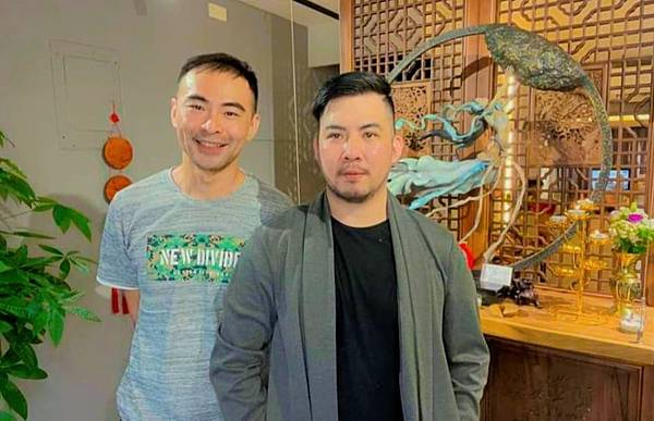 光行俠的冤親債主直覺塔羅占卜 光行俠的冤親債主直覺塔羅占卜