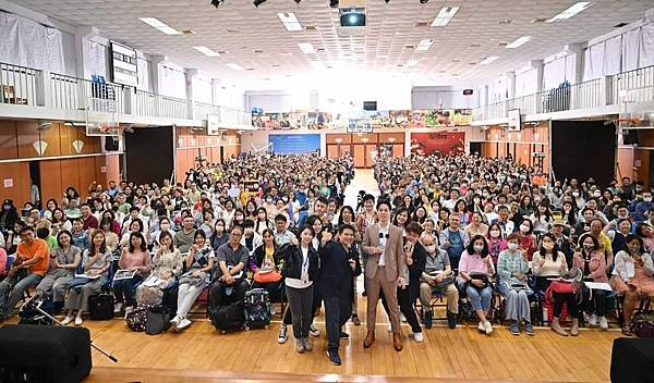 光行俠的編碼你的命運