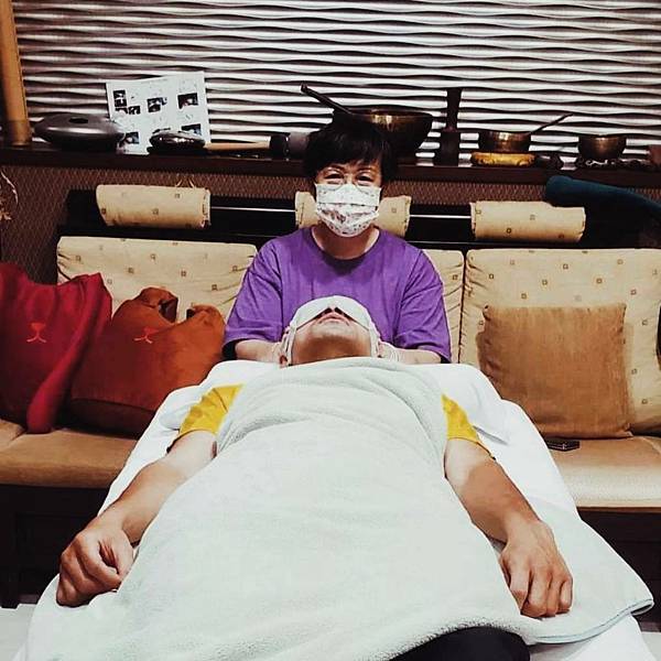 光行俠探索 LaHoChi ,神秘手勢啟動宇宙能 光行俠探索 LaHoChi ,神秘手勢啟動宇宙能