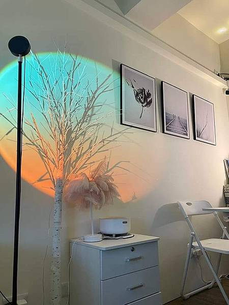 希塔2.jpg 希塔2.jpg