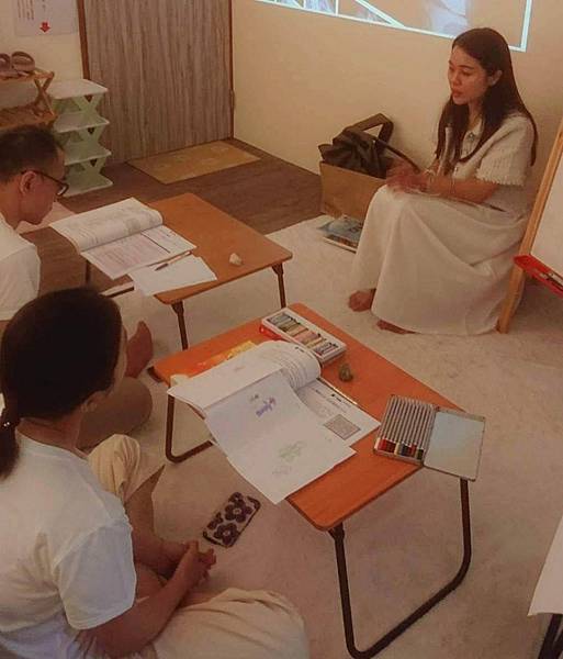 當光行俠學習希塔療癒 世界最強的能量療法 當光行俠學習希塔療癒 世界最強的能量療法