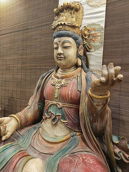 觀佛像如觀心 : 光行俠外求與內修的平衡之道 觀佛像如觀心 : 光行俠外求與內修的平衡之道